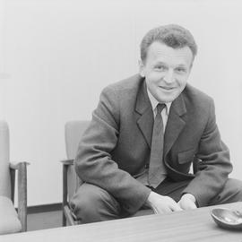 Wacław Kasprzak