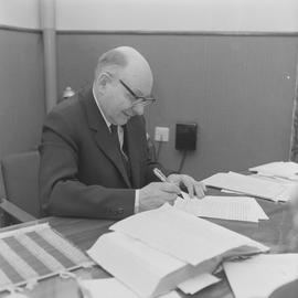 Włodzimierz Trzebiatowski