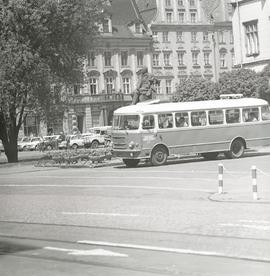 Wrocławski Rynek
