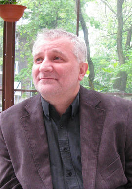 Tadeusz Kuranda