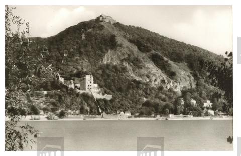 Original Obiekt cyfrowy not accessible