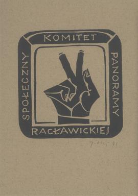 Społeczny Komitet Panoramy Racławickiej