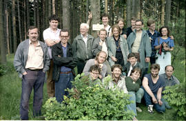 SPCz - spotkanie na granicy 1989