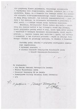 Strona 2