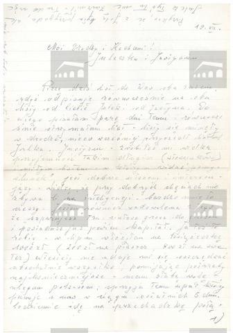 Original Obiekt cyfrowy not accessible