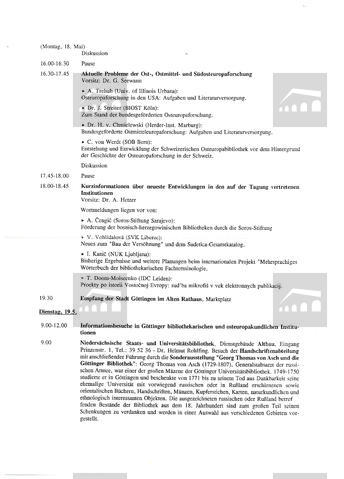 Original Obiekt cyfrowy not accessible