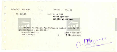 Original Obiekt cyfrowy not accessible