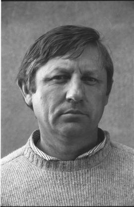 Zbigniew Lech