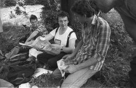 SPCz - spotkanie na granicy 1989