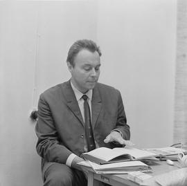 Zbigniew Tempski
