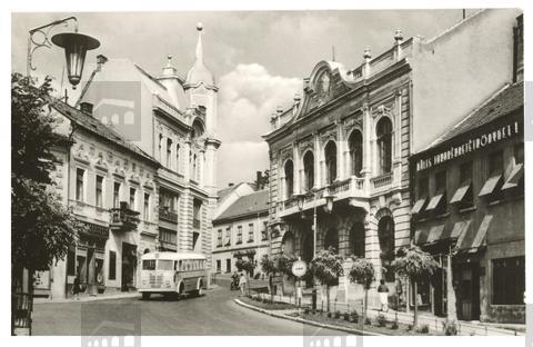 Original Obiekt cyfrowy not accessible