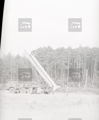 Original Obiekt cyfrowy not accessible