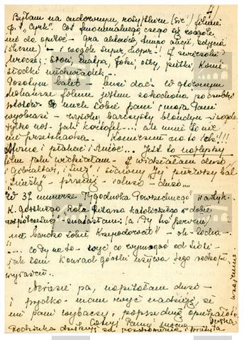 Original Obiekt cyfrowy not accessible