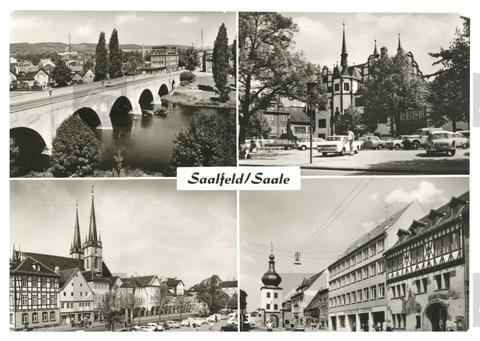 Original Obiekt cyfrowy not accessible