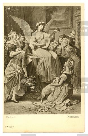 Original Obiekt cyfrowy not accessible