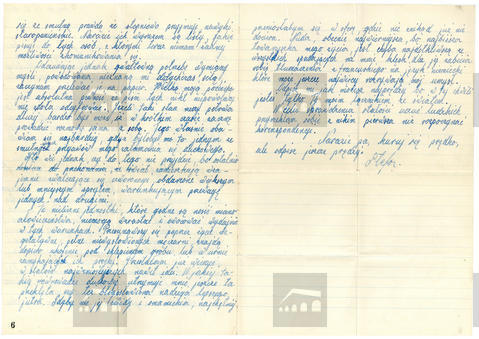 Original Obiekt cyfrowy not accessible