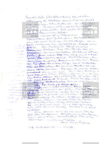 Original Obiekt cyfrowy not accessible