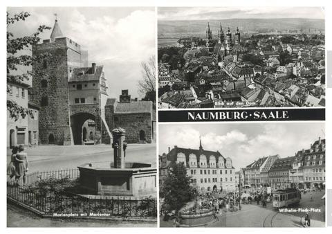 Original Obiekt cyfrowy not accessible