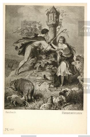 Original Obiekt cyfrowy not accessible