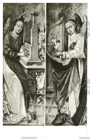 Original Obiekt cyfrowy not accessible