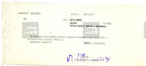 Original Obiekt cyfrowy not accessible