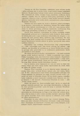 List pasterski Episkopatu Polski