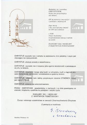 Original Obiekt cyfrowy not accessible