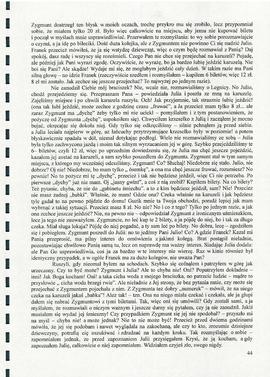 Dzieci z przed II Wojny Światowej i po Wojnie