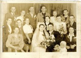 Życie codzienne