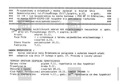 Original Obiekt cyfrowy not accessible