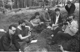 SPCz - spotkanie na granicy 1989