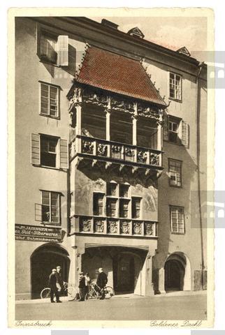 Original Obiekt cyfrowy not accessible