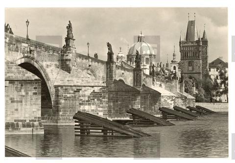 Original Obiekt cyfrowy not accessible