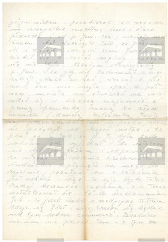 Original Obiekt cyfrowy not accessible