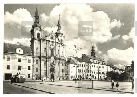 Original Obiekt cyfrowy not accessible