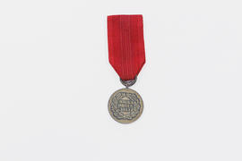 Medal "30- lecia Polski Ludowej"