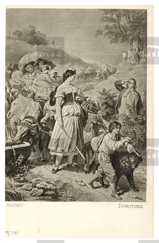 Original Obiekt cyfrowy not accessible