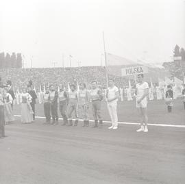 Finał Indywidualnych Mistrzostw Świata na żużlu 1973