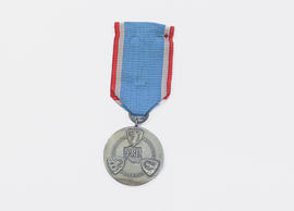 Medal Rodła