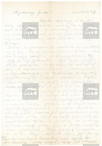 Original Obiekt cyfrowy not accessible