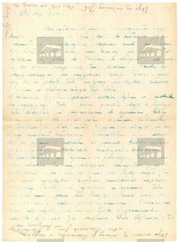 Original Obiekt cyfrowy not accessible