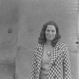 Anna Lutosławska