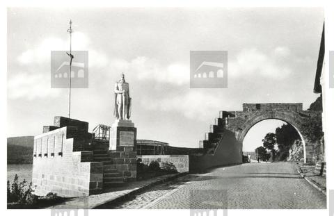 Original Obiekt cyfrowy not accessible