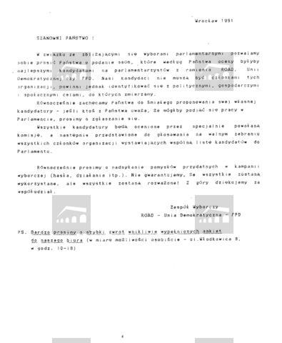 Original Obiekt cyfrowy not accessible