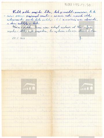 Original Obiekt cyfrowy not accessible