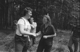 SPCz - spotkanie na granicy 1989