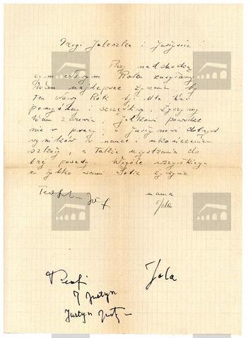 Original Obiekt cyfrowy not accessible