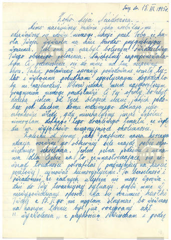 Original Obiekt cyfrowy not accessible