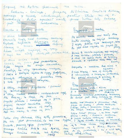 Original Obiekt cyfrowy not accessible