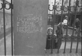 Stwarzaj życie